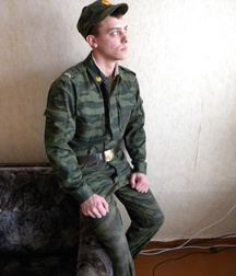  Russian soldier Alexey 2 5b69302bbdf7b.jpg