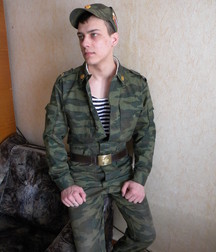  Russian soldier Alexey 2 5b69303085d5d.jpg