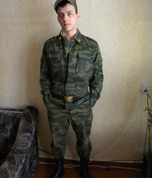  Russian soldier Alexey 2 5b6930353b688.jpg