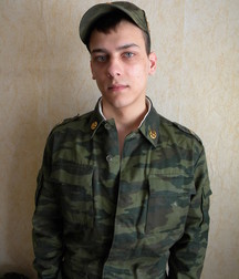  Russian soldier Alexey 2 5b693039d26b5.jpg