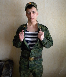  Russian soldier Alexey 2 5b69303e9c06b.jpg