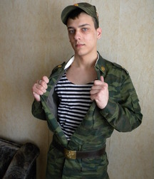  Russian soldier Alexey 2 5b6930435c22b.jpg
