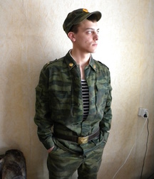  Russian soldier Alexey 2 5b693047d504c.jpg