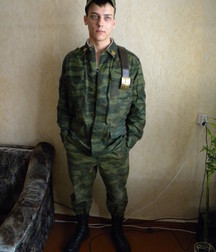  Russian soldier Alexey 2 5b69304c99e93.jpg