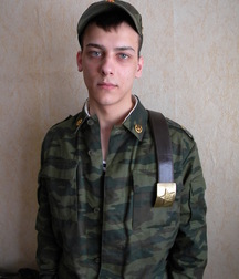  Russian soldier Alexey 2 5b69305169ecf.jpg