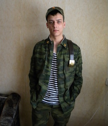  Russian soldier Alexey 2 5b693055d9287.jpg