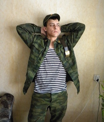  Russian soldier Alexey 2 5b69305a86e22.jpg