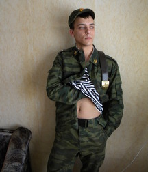  Russian soldier Alexey 2 5b69305f3a0df.jpg