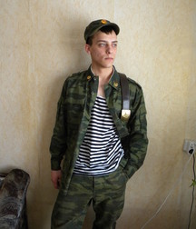  Russian soldier Alexey 2 5b693063e69de.jpg