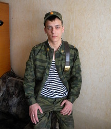  Russian soldier Alexey 2 5b693068a2135.jpg