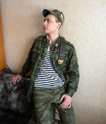  Russian soldier Alexey 2 5b69306d5a317.jpg