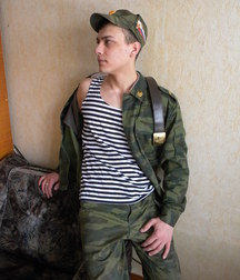  Russian soldier Alexey 2 5b693071f0b59.jpg