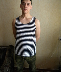 Russian soldier Alexey 2 5b693076663eb.jpg