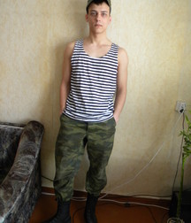  Russian soldier Alexey 2 5b69307b01ee7.jpg