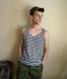  Russian soldier Alexey 2 5b69307f97d45.jpg