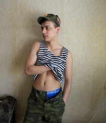  Russian soldier Alexey 2 5b69308d95e3d.jpg