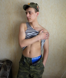  Russian soldier Alexey 2 5b69309244cee.jpg