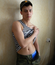  Russian soldier Alexey 2 5b693096daa85.jpg