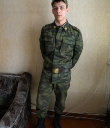  Russian soldier Alexey 2 5b6930adbb27d.jpg