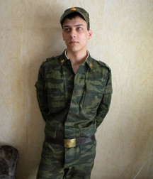  Russian soldier Alexey 2 5b6930b27565e.jpg