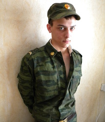  Russian soldier Alexey 2 5b6930b6eec50.jpg
