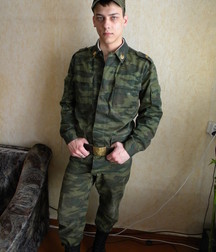  Russian soldier Alexey 2 5b6930bb8abc0.jpg