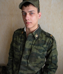  Russian soldier Alexey 2 5b6930c003854.jpg