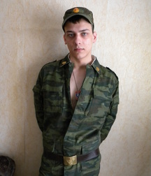  Russian soldier Alexey 2 5b6930c4923e9.jpg