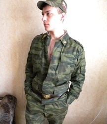  Russian soldier Alexey 2 5b6930c8c241b.jpg