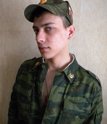  Russian soldier Alexey 2 5b6930cd5b7a1.jpg
