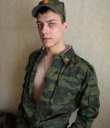  Russian soldier Alexey 2 5b6930d206f8e.jpg