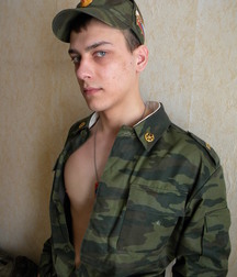  Russian soldier Alexey 2 5b6930d69bb20.jpg
