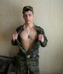  Russian soldier Alexey 2 5b6930db41790.jpg