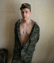  Russian soldier Alexey 2 5b6930dfa3874.jpg