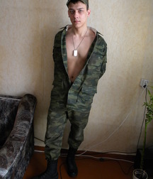  Russian soldier Alexey 2 5b6930e444f8c.jpg
