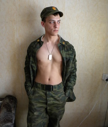  Russian soldier Alexey 2 5b6930e8d33dc.jpg