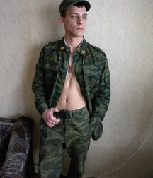  Russian soldier Alexey 2 5b6930f68a7db.jpg