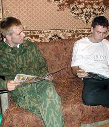 Russian solldier and gay 5b693274a663e.jpg