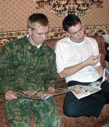 Russian solldier and gay 5b693275e5703.jpg