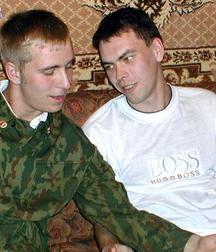 Russian solldier and gay 5b69327872e07.jpg