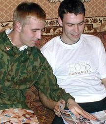 Russian solldier and gay 5b693279be4dc.jpg