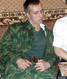 Russian solldier and gay 5b6932804df60.jpg