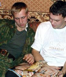 Russian solldier and gay 5b693282cbaf3.jpg