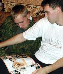 Russian solldier and gay 5b6932855e432.jpg