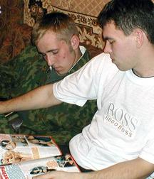 Russian solldier and gay 5b69328694ba3.jpg