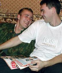 Russian solldier and gay 5b693287d0ea3.jpg