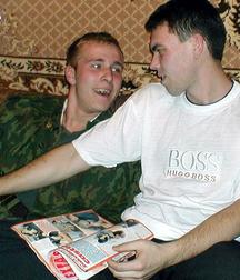Russian solldier and gay 5b6932891821b.jpg