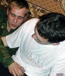 Russian solldier and gay 5b693292eab73.jpg