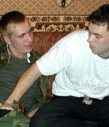 Russian solldier and gay 5b6932942ec59.jpg
