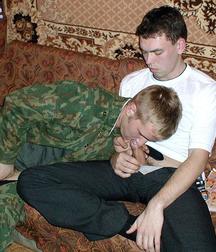 Russian solldier and gay 5b6932a11d40b.jpg